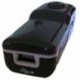 Mini camera webcam coque plastique