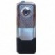 Camera espion multi-supports avec détection de mouvement