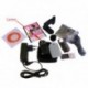 Camescope miniature HD