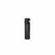 Bouton de chemise espion 4Go