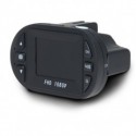 Dashcam 1080 FHD pour voiture
