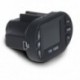 Dashcam 1080 FHD pour voiture