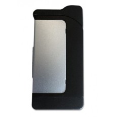 Briquet caméra espion