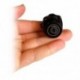 Appareil photo miniature caméra espion