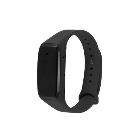 Bracelet espion 2025