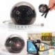 Caméra espion Full HD 1080P vision de nuit détecteur de mouvement grande batterie 