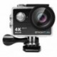 Caméra de sport ultra HD 4K wifi écran LCD 2’’ avec télécommande 