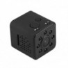 Caméra de surveillance miniature à vision à infrarouge avec étui Waterproof Wifi 10m