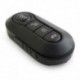 Fausse clé de voiture USB à caméra espion vision de nuit et détection de mouvement 
