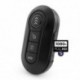 Fausse clé de voiture USB à caméra espion vision de nuit et détection de mouvement 