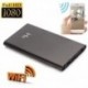  Power bank à caméra espion HD 1080P Wifi 1200 mAh