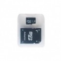 Carte mémoire Micro SD 32 Go