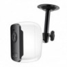Camera de surveillance IP et Wifi 1080P vision de nuit grande autonomie 