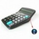 Calculatrice à caméra espion Ultra HD 4K avec son à détecteur de mouvement 