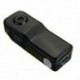 Caméra de surveillance miniature 640 x 480P Wifi à détecteur de mouvement 