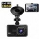 Dashcam HD 1080P pour voiture avec écran