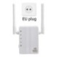 Amplificateur Wifi fonctionnel caméra Wifi espion dissimulée HD 1080P