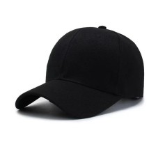 Casquette de baseball avec caméra espion Wifi HD 1080P 