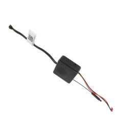 Module caméra espion Wifi HD 1080P détecteur de mouvement 