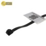 Module caméra espion Wifi HD 1080P détecteur de mouvement 