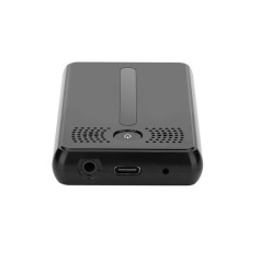 Enregistreur audio mouchard Wifi autonomie 125 jours