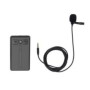 Enregistreur audio mouchard Wifi autonomie 125 jours