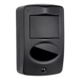 Alarme factice à caméra espion HD 1080P WIFI longue autonomie noire