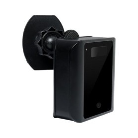 Caméra Espion Extérieure Wi-Fi HD grande batterie détection PIR