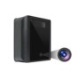 Caméra Espion Extérieure Wi-Fi HD grande batterie détection PIR
