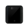 Caméra Espion Extérieure Wi-Fi HD grande batterie détection PIR