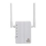 Amplificateur Wifi fonctionnel caméra Wifi espion dissimulée HD 1080P