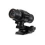 Caméra de sport objectif grand angle HD 1080P Waterproof 