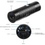 Caméra de sport objectif grand angle HD 1080P Waterproof 