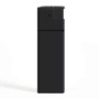 Briquet avec caméra Espion WiFI Full HD 1080P Hotspot intégré 