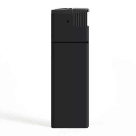 Briquet avec caméra Espion WiFI Full HD 1080P Hotspot intégré 
