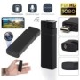 Briquet avec caméra Espion WiFI Full HD 1080P Hotspot intégré 