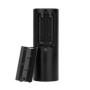 Lampe Applique murale à Caméra espion 1080P HD WIFI et vision de nuit rotative