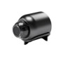 Caméra de surveillance miniature 1080P vision de nuit détecteur de mouvement 
