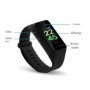 Montre caméra espion HD 1080P enregistreur vocal vision de nuit 
