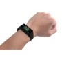 Montre caméra espion HD 1080P enregistreur vocal vision de nuit 