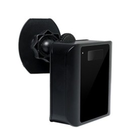Caméra Espion HD 1080P Wi-Fi Extérieure HD grande batterie vision de nuit PIR