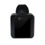 Caméra Espion HD 1080P Wi-Fi Extérieure HD grande batterie vision de nuit PIR