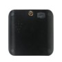 Caméra Espion HD 1080P Wi-Fi Extérieure HD grande batterie vision de nuit PIR