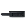 Caméra Espion HD 1080P Wi-Fi Extérieure HD grande batterie vision de nuit PIR