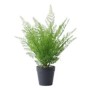 Pot de fleur plante artificielle à caméra espion 4K Wifi HD 1080P