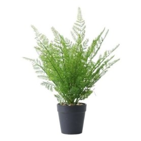 Pot de fleur plante artificielle à caméra espion 4K Wifi HD 1080P