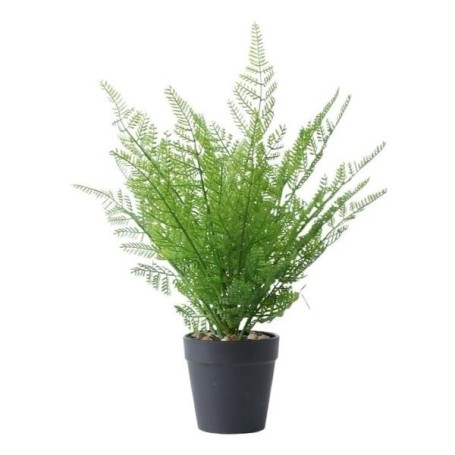 Pot de fleur plante artificielle à caméra espion 4K Wifi HD 1080P