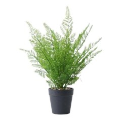 Pot de fleur plante artificielle à caméra espion 4K Wifi HD 1080P