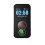 Traceur GPS SIM WiFI personnes âgées et enfants
