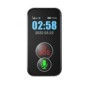Traceur GPS SIM WiFI personnes âgées et enfants